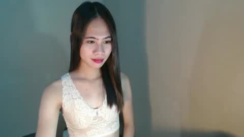 Snapshot of stacy_hottie222 chatting on January 14, 2025, 12:54 am stacy online show from January 14, 2025, 12:54 am