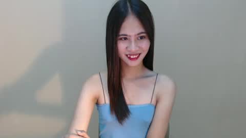 Snapshot of stacy_hottie222 chatting on January 23, 2025, 7:54 am stacy online show from January 23, 2025, 7:54 am