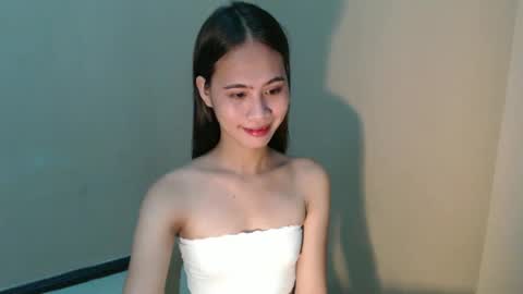 Snapshot of stacy_hottie222 chatting on January 31, 2025, 7:18 am stacy online show from January 31, 2025, 7:18 am