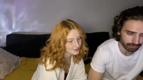 Snapshot of stacy_liam chatting on February 10, 2026, 7:40 pm stacy_liam online show from February 10, 2026, 7:40 pm