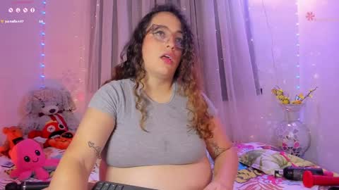Stacy Boobs  online show from May 16, 2026, 1:02 am
