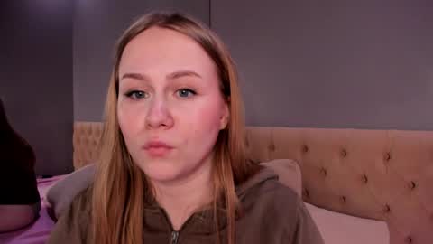 STACY online show from May 2, 2026, 8:36 pm