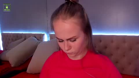 STACY online show from July 6, 2026, 9:06 pm