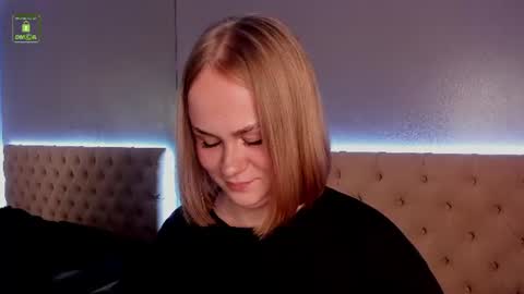 STACY online show from July 14, 2026, 8:25 pm