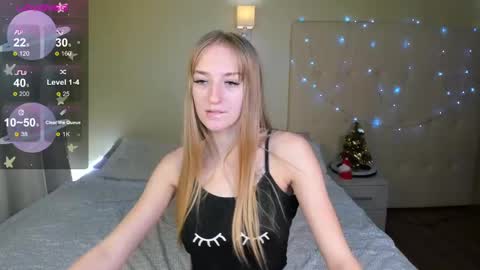 Stacy Mon Tue Wed Thu Fri Sun GMT GMT 3 1000am - 0400pm  online show from December 9, 2024, 8:44 am