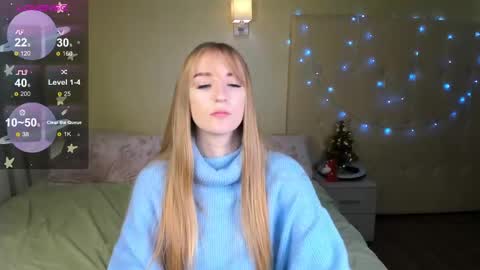 Stacy Mon Tue Wed Thu Fri Sun GMT GMT 3 1000am - 0400pm  online show from December 13, 2024, 8:20 am