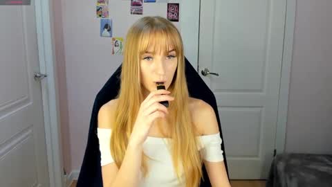 Stacy Mon Tue Wed Thu Fri Sun GMT GMT 3 1000am - 0400pm  online show from December 23, 2024, 8:11 am