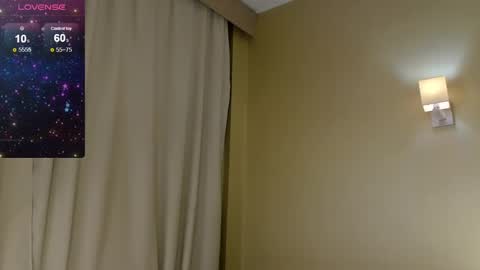 Stacy Mon Tue Wed Thu Fri Sun GMT GMT 3 1000am - 0400pm  online show from February 11, 2025, 11:32 am