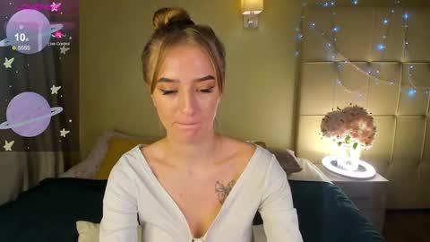 Stacy Mon Tue Wed Thu Fri Sun GMT GMT 3 1000am - 0400pm  online show from February 21, 2025, 11:22 am