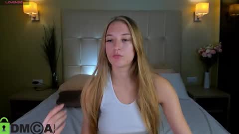 Stacy Mon Tue Wed Thu Fri Sun GMT GMT 3 1000am - 0400pm  online show from September 19, 2025, 9:11 am