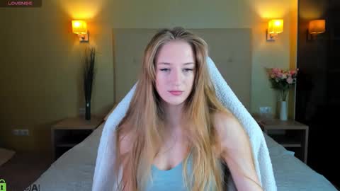 Stacy Mon Tue Wed Thu Fri Sun GMT GMT 3 1000am - 0400pm  online show from February 22, 2026, 9:19 am