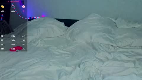 Snapshot of stacy_sexylips chatting on June 19, 2026, 10:13 pm Sexy lips online show from June 19, 2026, 10:13 pm