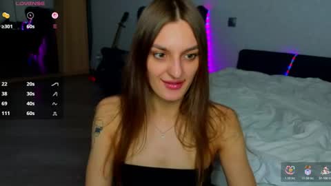 Snapshot of stacy_sexylips chatting on June 27, 2026, 10:04 pm Sexy lips online show from June 27, 2026, 10:04 pm