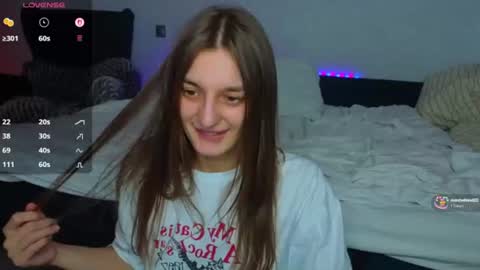 Snapshot of stacy_sexylips chatting on July 12, 2026, 3:14 pm Sexy lips online show from July 12, 2026, 3:14 pm