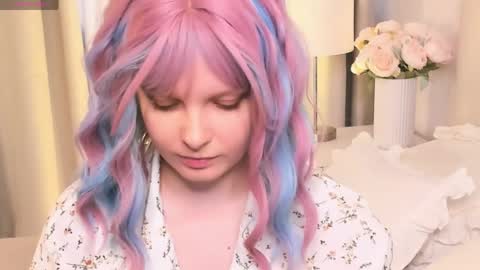 Stacy online show from April 5, 2026, 5:48 am