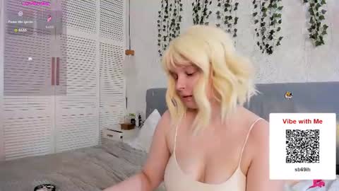 Stacy online show from July 14, 2026, 10:21 am