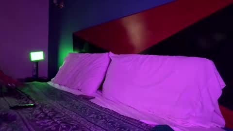 Stacy online show from March 19, 2026, 6:50 am