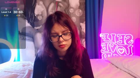 Snapshot of stacybesty chatting on January 26, 2025, 7:52 pm Lilian online show from January 26, 2025, 7:52 pm