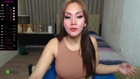 Snapshot of stacydulce chatting on February 26, 2025, 12:27 am stacy online show from February 26, 2025, 12:27 am