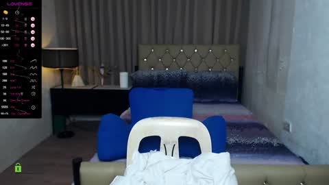 Snapshot of stacydulce chatting on March 1, 2025, 8:13 am stacy online show from March 1, 2025, 8:13 am