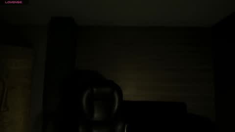 Snapshot of stacyevansx chatting on January 9, 2025, 10:09 am Im Stacy online show from January 9, 2025, 10:09 am