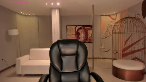 Snapshot of stacyevansx chatting on January 22, 2025, 1:00 pm Im Stacy online show from January 22, 2025, 1:00 pm