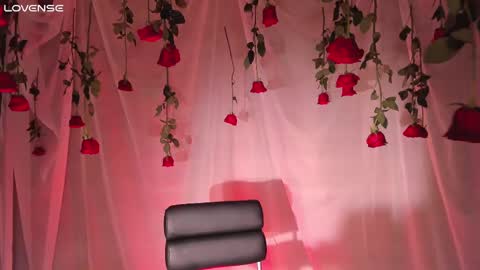 Snapshot of stacyevansx chatting on February 13, 2025, 3:03 pm Im Stacy online show from February 13, 2025, 3:03 pm