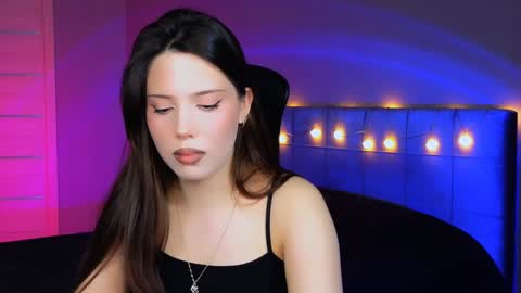 Bye bye dear See you on December 3st  online show from December 14, 2024, 6:46 am