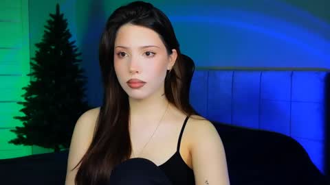 Bye bye dear See you on December 3st  online show from December 18, 2024, 6:53 am