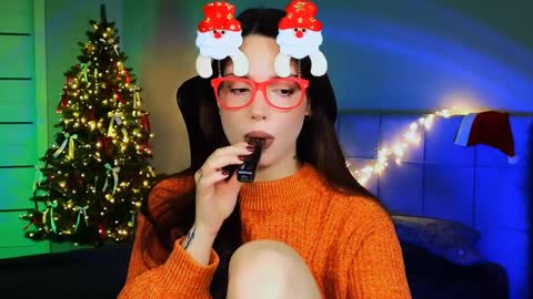 Bye bye dear See you on December 3st  online show from December 30, 2024, 12:09 pm