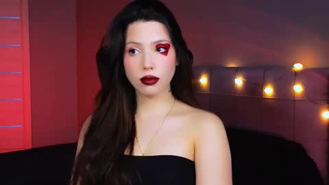 Bye bye dear See you on December 3st  online show from February 14, 2025, 9:03 am