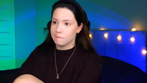 Bye bye dear See you on December 3st  online show from February 19, 2025, 6:44 am