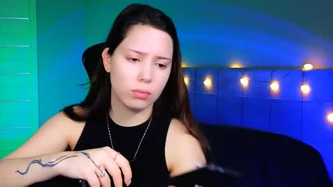 Bye bye dear See you on December 3st  online show from February 21, 2025, 6:29 am