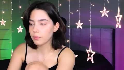 Bye bye dear See you on December 3st  online show from October 17, 2025, 8:17 am