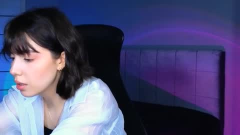 Bye bye dear See you on December 3st  online show from December 19, 2025, 11:28 am