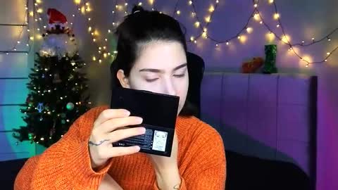 Bye bye dear See you on December 3st  online show from January 7, 2026, 6:27 am