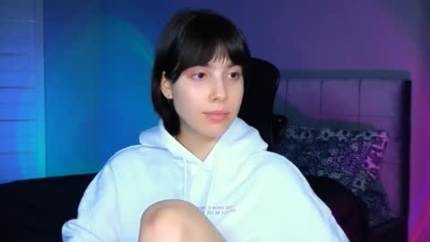 Bye bye dear See you on December 3st  online show from March 3, 2026, 10:32 am