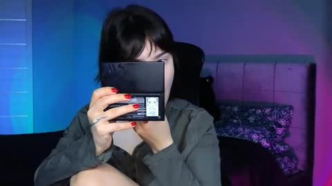 Bye bye dear See you on December 3st  online show from March 15, 2026, 6:30 am