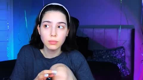 Bye bye dear See you on December 3st  online show from March 27, 2026, 9:21 am