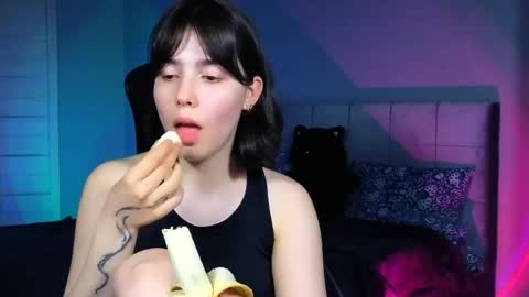 Bye bye dear See you on December 3st  online show from April 15, 2026, 11:28 am