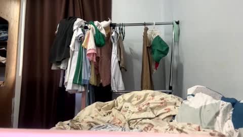 Stacy online show from January 20, 2025, 6:10 am