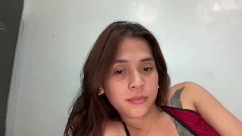 Snapshot of stacygray chatting on March 16, 2026, 8:51 am Stacy online show from March 16, 2026, 8:51 am