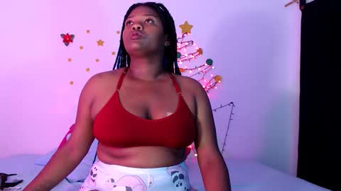 STACY   online show from December 2, 2025, 5:35 am