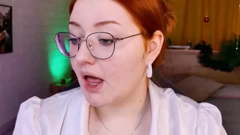 Stasey online show from January 14, 2026, 6:08 am