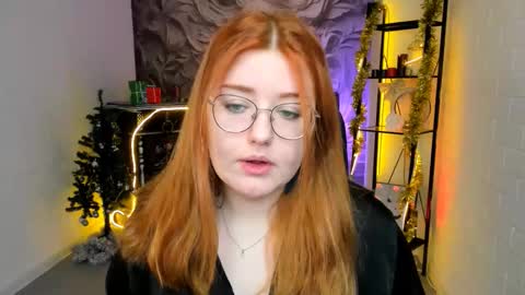 Snapshot of stacyjensen chatting on February 6, 2026, 9:12 am Stasey online show from February 6, 2026, 9:12 am