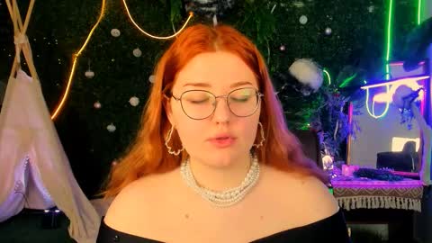 Snapshot of stacyjensen chatting on February 17, 2026, 9:39 am Stasey online show from February 17, 2026, 9:39 am