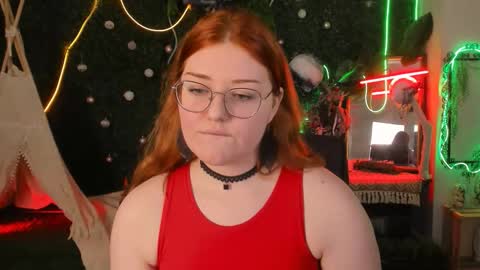 Snapshot of stacyjensen chatting on February 25, 2026, 2:37 pm Stasey online show from February 25, 2026, 2:37 pm