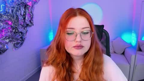 Snapshot of stacyjensen chatting on February 27, 2026, 10:48 am Stasey online show from February 27, 2026, 10:48 am