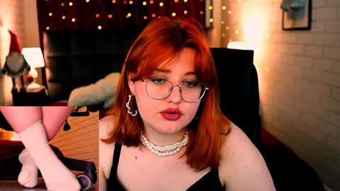 Snapshot of stacyjensen chatting on May 11, 2026, 4:04 pm Stasey online show from May 11, 2026, 4:04 pm