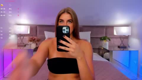 Snapshot of stacyjey chatting on October 24, 2025, 12:12 pm Stacy online show from October 24, 2025, 12:12 pm